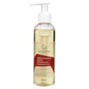 Geltek Antioxidant Cleansing Oil Масло гидрофильное 140 мл