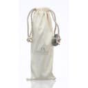 Dr.Burgener Cleansing Milk Молочко очищающее 200 мл