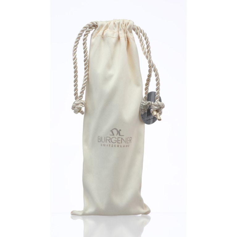 Dr.Burgener Cleansing Milk Молочко очищающее 200 мл