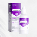 Акридерм СК 0,05%+2% раствор для наружного применения 50 мл