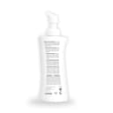 Saforelle Пенка для интимной гигиены ультра-мягкая 250 мл