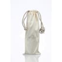 Dr.Burgener Floral Toner Тонер цветочный антивозрастной 200 мл