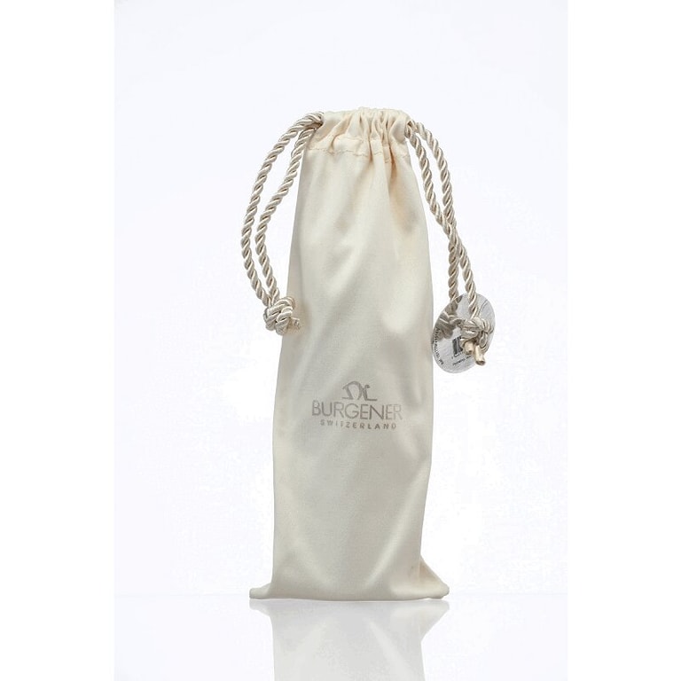 Dr.Burgener Floral Toner Тонер цветочный антивозрастной 200 мл