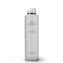 Dr.Burgener Floral Toner Тонер цветочный антивозрастной 200 мл