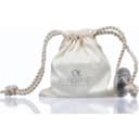 Dr.Burgener Крем для лица с зеленой икрой 50 мл