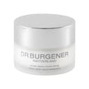 Dr.Burgener Крем для лица с зеленой икрой 50 мл