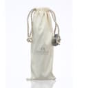 Dr.Burgener Purity Lotion Лосьон для лица очищающий 200 мл