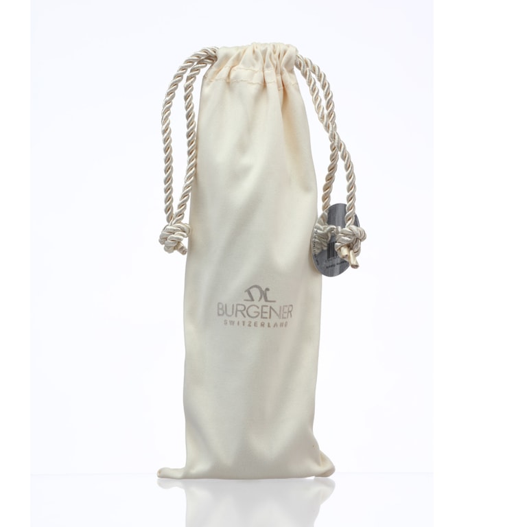 Dr.Burgener Purity Lotion Лосьон для лица очищающий 200 мл