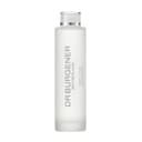 Dr.Burgener Purity Lotion Лосьон для лица очищающий 200 мл