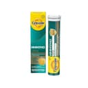 Супрадин Иммуно Про таблетки шипучие 15 шт