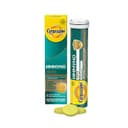 Супрадин Иммуно Про таблетки шипучие 15 шт