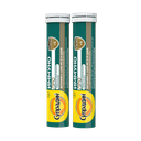 Супрадин Иммуно Про таблетки шипучие 30 шт