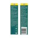 Супрадин Иммуно Про таблетки шипучие 30 шт