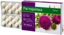 PL Расторопша таблетки 30 шт