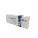 Артромовиа Плюс 1,8% средство для замещения синовиальной жидкости шприц 2,2 мл