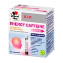 Доппельгерц ВИП Энерджи Кофеин жидкость 25 мл 10 шт