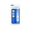 AND Термометр медицинский электронный DT-501