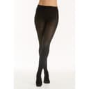 Relaxsan Medicale Колготки компрессионные Soft 2 класс компрессии размер 3 Черные