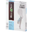 Relaxsan Basic Гольфы компрессионные Gambaletto профилактические 70 den размер 2 Телесные