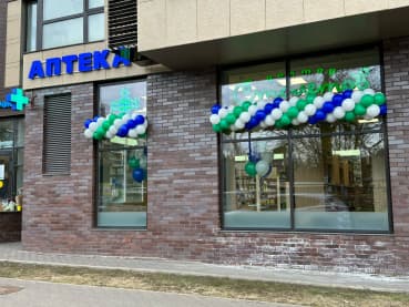 фото новости/логотип doctor stoletov