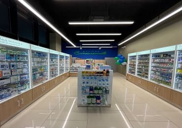 фото новости/логотип doctor stoletov