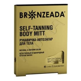 фото новости/логотип doctor stoletov