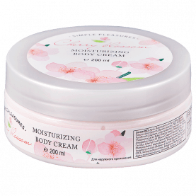 фото новости/логотип doctor stoletov