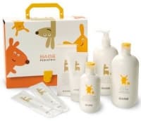 фото новости/логотип doctor stoletov