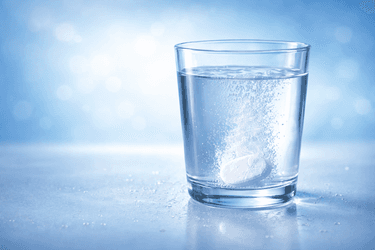 Корпоративная