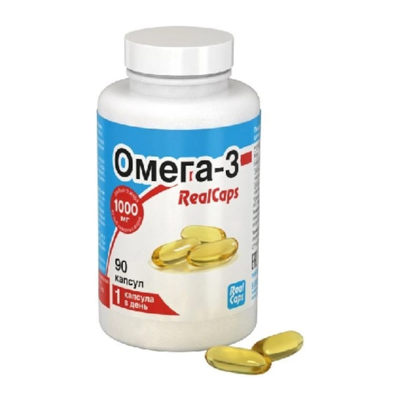 Омега 3 60% полярис. Аналог омакора. Омега 3 не бад. Омега-3 капсулы 60 шт. Доппельгерц актив омега-3 капсулы инструкция.
