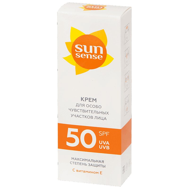 Sun sense крем солнцезащитный. Санни спф 50 спрей. Letique лосьон д/лица и тела 30spf 150мл. Sun sense spf 50. Sun sense.