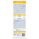 Bioderma Photoderm Флюид солнцезащитный SPF 50+ для чувствительной кожи 40 мл