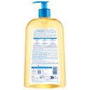 Bioderma Atoderm Масло для душа липидовосстанавливающее для сухой кожи 1 л