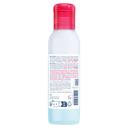 Bioderma Sensibio Средство мицелярное двухфазное для очищения макияжа глаз и губ 125 мл