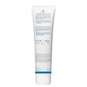 Bioderma Atoderm Бальзам успокаивающий для сухой кожи лица и тела 150 мл