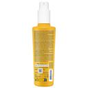 Bioderma Photoderm Спрей солнцезащитный SPF 50+ увлажняющий 200 мл