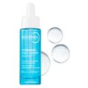 Bioderma Hydrabio Сыворотка увлажняющая против морщин для обезвоженной кожи 30 мл