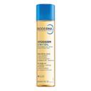 Bioderma Atoderm Масло для тела сухое для нормальной и сухой кожи 150 мл