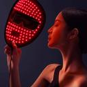 ReFa LED Маска для лица светодиодная
