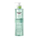 Eucerin DermoPure Гель очищающий для умывания 200 мл