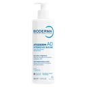 Bioderma Атодерм АД Интенсив Бальзам липидовосстанавливающий 400 мл