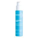 Bioderma Hydrabio Сыворотка увлажняющая с гиалуроновой кислотой 40 мл