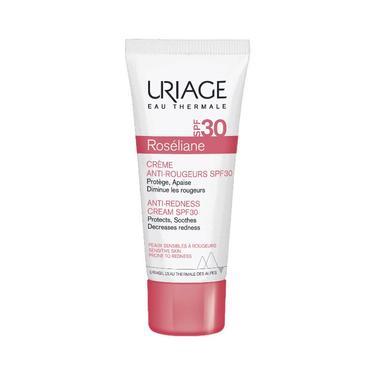 Uriage Roséliane Крем для лица SPF 30 против покраснений 40 мл