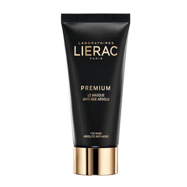 Lierac Премиум Абсолют Маска для лица 50 мл