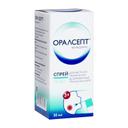 Оралсепт
