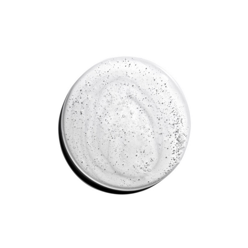 Eucerin DermoPure Гель очищающий для умывания 200 мл