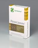 Ренисамин таблетки 40 шт