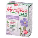 Менопейс Плюс капсулы 28 + таблетки 28 шт