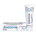 Sensodyne Зубная паста отбеливающая Восстановление и защита 75 мл