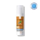 La Roche-Posay Anthelios Dermo-Pediatrics Молочко солнцезащитное для младенцев и детей SPF 50+ 50 мл